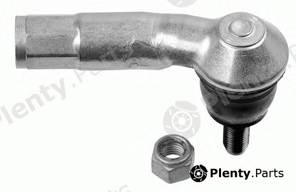  LEMFÖRDER part 3528001 Tie Rod End