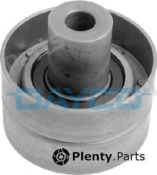  DAYCO part ATB2136 Deflection/Guide Pulley, timing belt