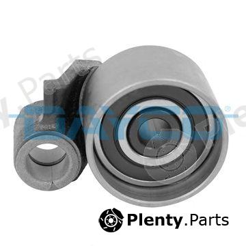  DAYCO part ATB2441 Tensioner Pulley, timing belt