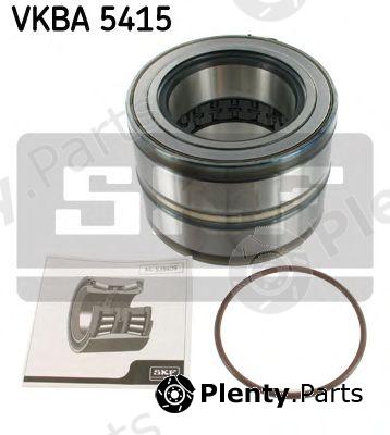  SKF part VKBA5415 Wheel Bearing Kit