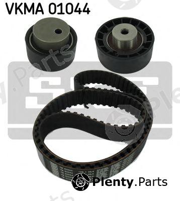  SKF part VKMA01044 Timing Belt Kit