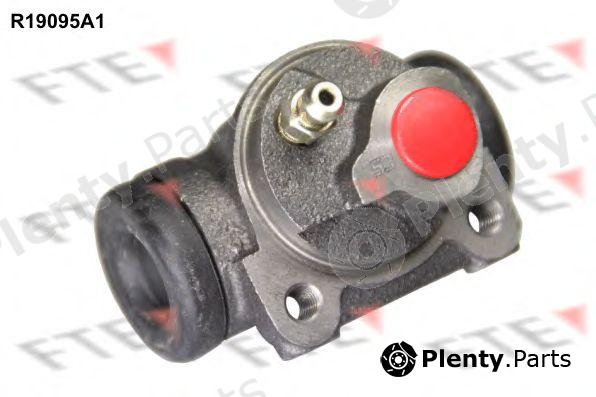  FTE part R19095A1 Wheel Brake Cylinder