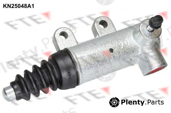  FTE part KN25048A1 Slave Cylinder, clutch