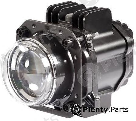  HELLA part 1BL010820001 Insert, headlight