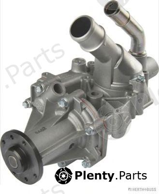  HERTH+BUSS JAKOPARTS part J1510404 Water Pump