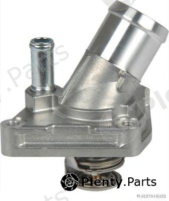  HERTH+BUSS JAKOPARTS part J1531028 Thermostat, coolant