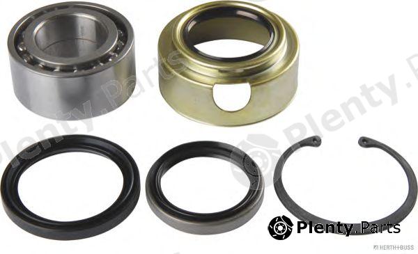  HERTH+BUSS JAKOPARTS part J4708011 Wheel Bearing Kit