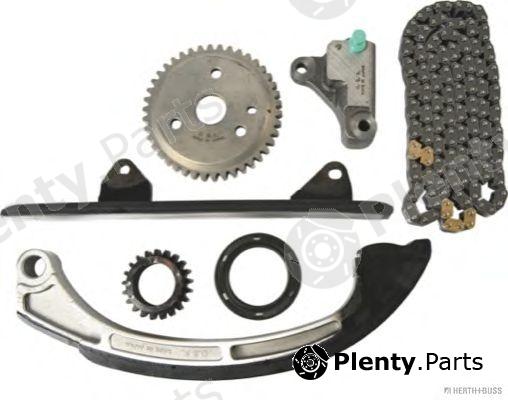  HERTH+BUSS JAKOPARTS part J1192019 Timing Chain Kit