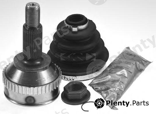  LÖBRO part 303085 Joint Kit, drive shaft