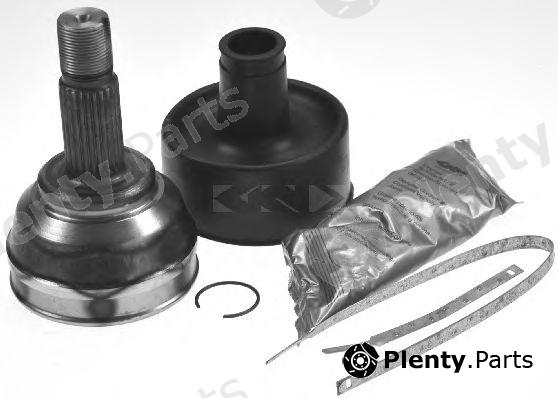  LÖBRO part 302141 Joint Kit, drive shaft
