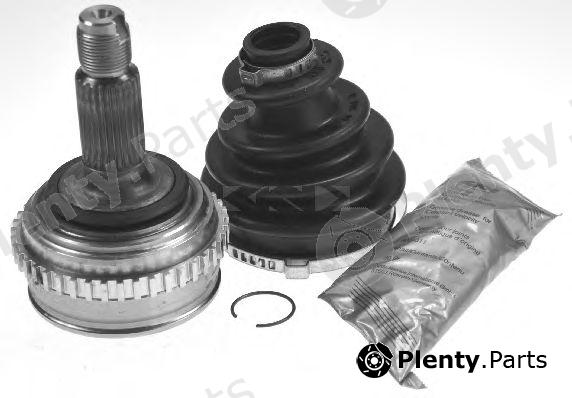  LÖBRO part 303480 Joint Kit, drive shaft