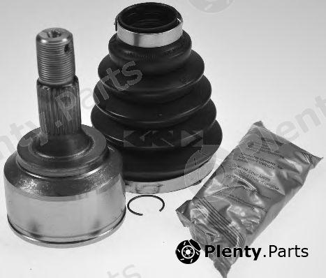 LÖBRO part 303931 Joint Kit, drive shaft