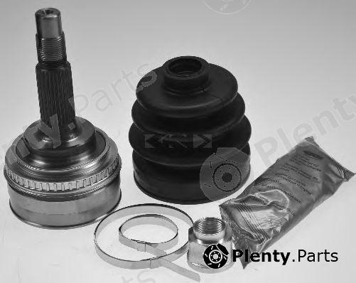  LÖBRO part 303868 Joint Kit, drive shaft