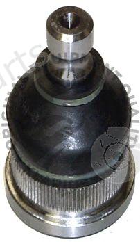  QUINTON HAZELL part QSJ1117S Ball Joint