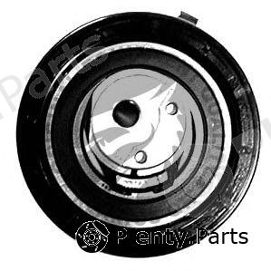  QUINTON HAZELL part QTT847 Tensioner Pulley, timing belt