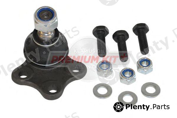  QUINTON HAZELL part QSJ3288S Ball Joint