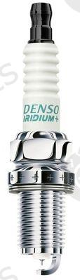  DENSO part VK20T Spark Plug