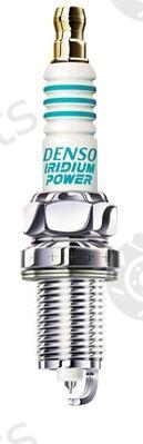  DENSO part IK20L Spark Plug