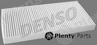  DENSO part DCF023P Filter, interior air