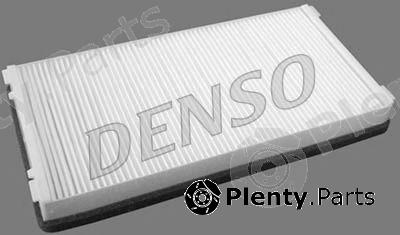  DENSO part DCF028P Filter, interior air