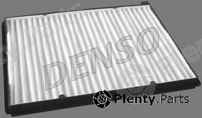  DENSO part DCF190P Filter, interior air
