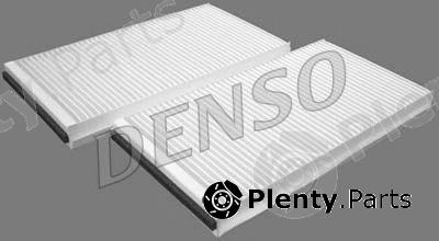  DENSO part DCF403P Filter, interior air