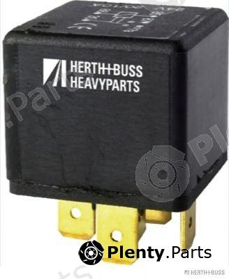  HERTH+BUSS ELPARTS part 75613157 Replacement part