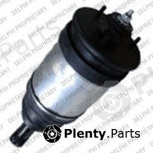  DELPHI part V45999923A Shock Absorber