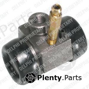 DELPHI part LW11394 Wheel Brake Cylinder