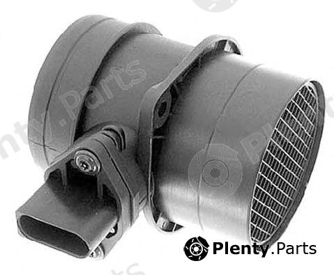  MAGNETI MARELLI part 213719635019 Air Mass Sensor
