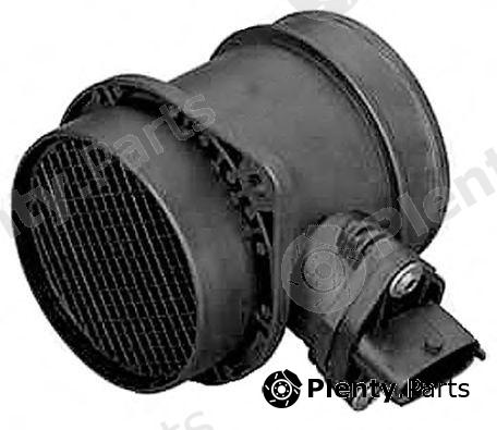  MAGNETI MARELLI part 213719642019 Air Mass Sensor