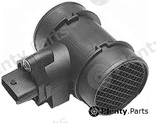  MAGNETI MARELLI part 213719677019 Air Mass Sensor