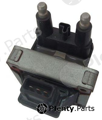  MAGNETI MARELLI part 060717070012 Ignition Coil