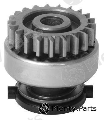  MAGNETI MARELLI part 940113020470 Pinion, starter