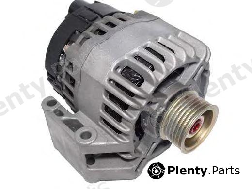  MAGNETI MARELLI part 943358062010 Alternator