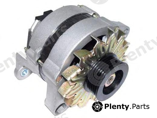  MAGNETI MARELLI part 943321150010 Alternator