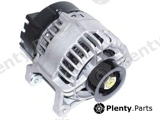  MAGNETI MARELLI part 943341730010 Alternator