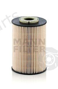  MANN-FILTER part PU9003Z Fuel filter