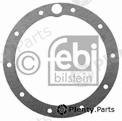  FEBI BILSTEIN part 08009 Seal, planetary gearbox