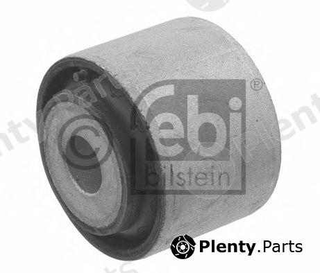  FEBI BILSTEIN part 30643 Control Arm-/Trailing Arm Bush