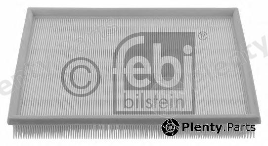  FEBI BILSTEIN part 30992 Air Filter