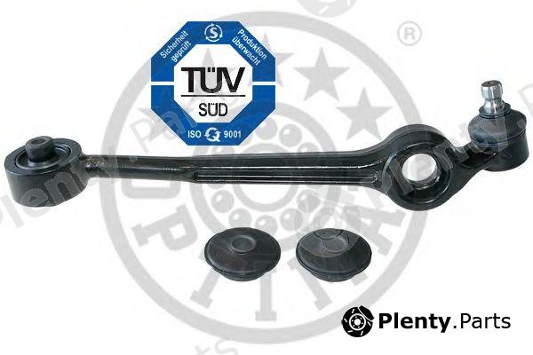  OPTIMAL part G5-042 (G5042) Track Control Arm