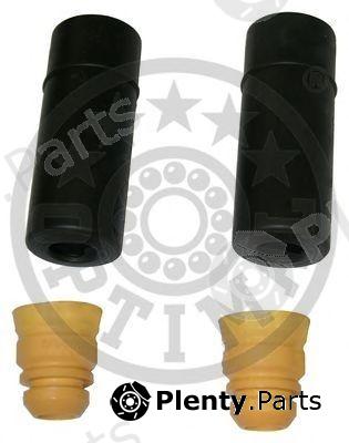  OPTIMAL part AK-735292 (AK735292) Dust Cover Kit, shock absorber