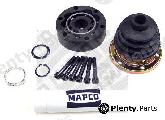  MAPCO part 16056 Joint Kit, drive shaft