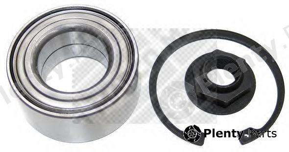  MAPCO part 26907 Wheel Bearing Kit
