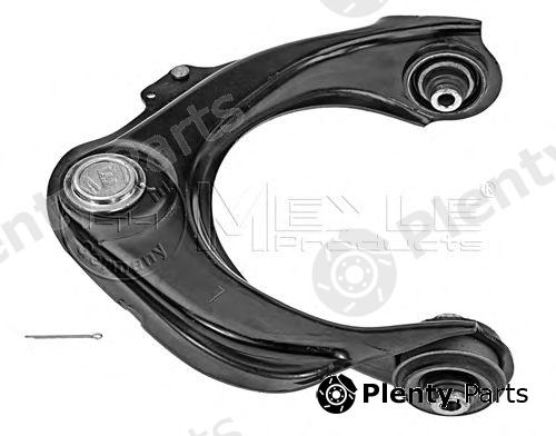  MEYLE part 31-160500044 (31160500044) Track Control Arm