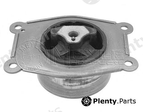  MEYLE part 6140300017 Engine Mounting