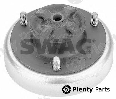  SWAG part 20790046 Top Strut Mounting