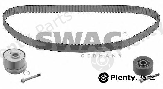 SWAG part 40927825 Timing Belt Kit