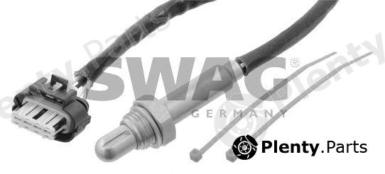  SWAG part 40929342 Lambda Sensor